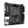 GIGABYTE Płyta główna Gigabyte A520I AC A520I AC A520I AC                        - 609273 - zdjęcie 3